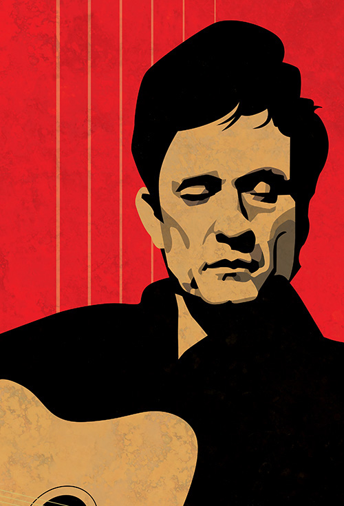 johnnycash