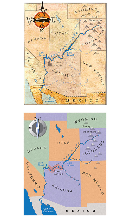 coloradomaps